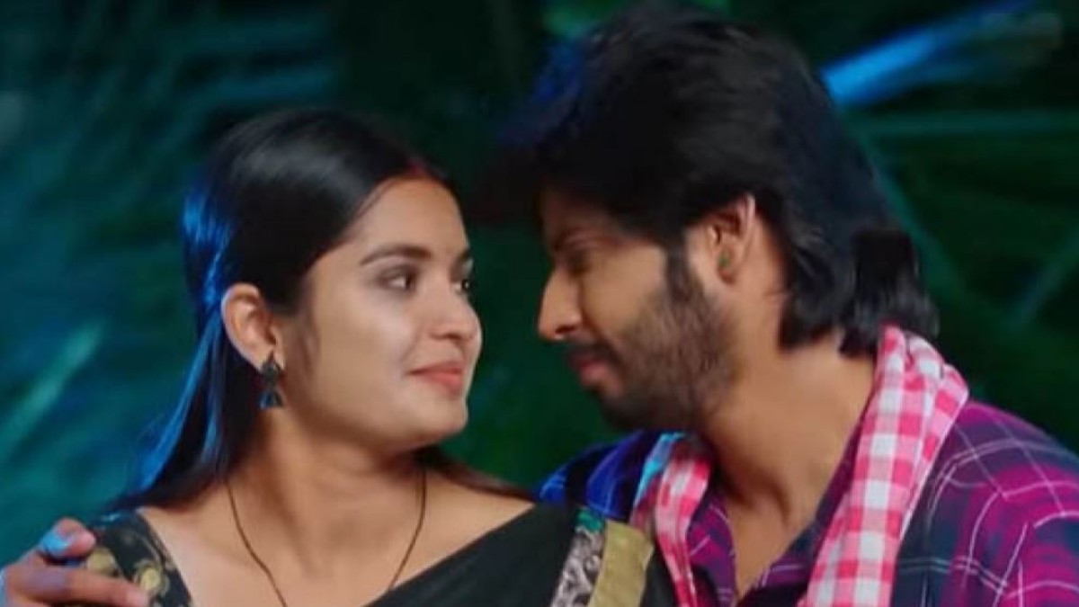 Janaki Kalaganaledu May 19th