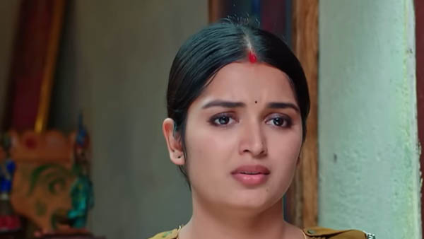 Janaki Kalaganaledu Serial 2023 May 29th Episode 591