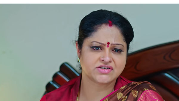 Janaki Kalaganaledu Serial 2023 May 3rd Episode 569