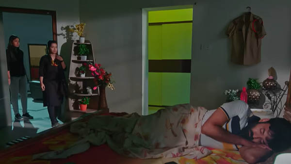 Janaki Kalaganaledu Serial 2023 May 11th Episode 576