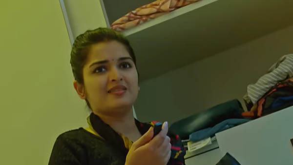 Janaki Kalaganaledu Serial 2023 May 11th Episode 576