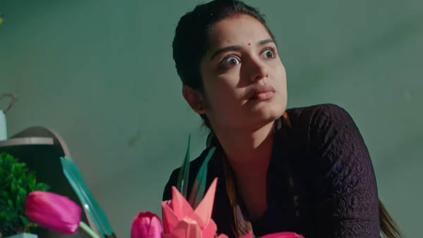 Janaki Kalaganaledu Serial 2023 May 11th Episode 576