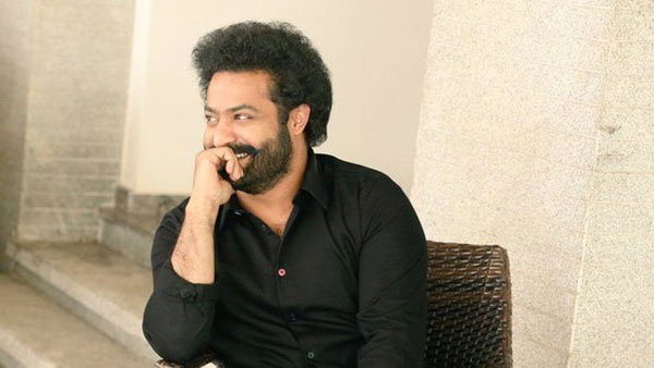 Jr NTR unexpected character in bollywood movie war 2 latest leak