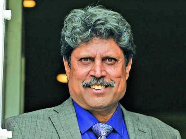 Is Kapil Dev playing crucial role in Rajinikanths Lal Salaam?