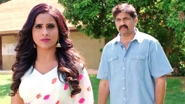 Intinti Gruhalakshmi Latest Week Roundup Story: May 1st to 6th Episodes highlights Intinti Gruhalakshmi Latest Week Roundup Story: May 1st to 6th Episodes highlights