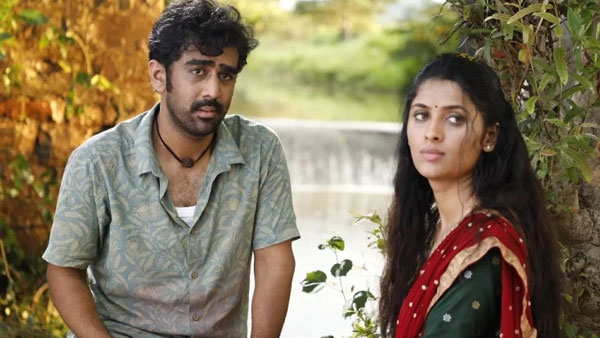 List Of OTT And Theatres Movies Web Series Released On June 1st Week 2023