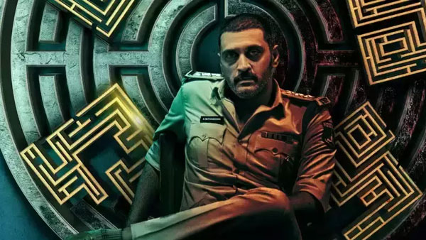 List Of OTT And Theatres Movies Web Series Released On June 1st Week 2023