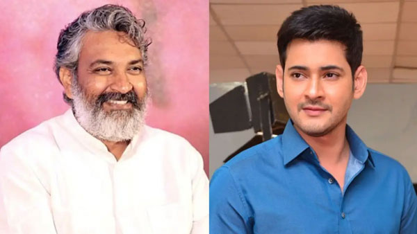 writer k vijayendra prasad latest clarification on SSMB 29 project