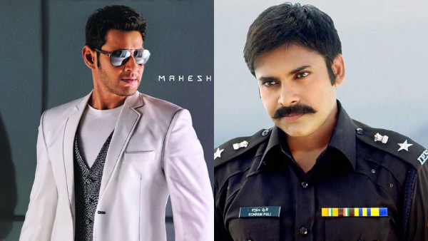 Ram Charan in Tension after Tamil Directors Flops To Telugu Heroes like Mahesh Babu, Naga Chaitanya, Vijay Deverakonda Ram Charan in Tension after Tamil Directors Flops To Telugu Heroes like Mahesh Babu, Naga Chaitanya, Vijay Deverakonda