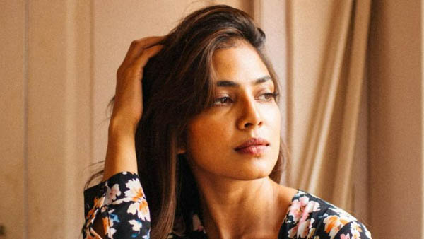 Malavika mohanan never before new beautiful photos viral