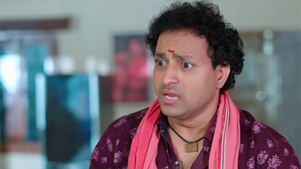 Janaki Kalaganaledu Serial 2023 May 31st Episode 2023