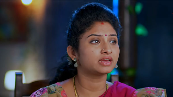 Janaki Kalaganaledu Serial 2023 May 30th Episode 2023