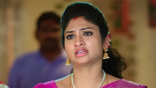 Janaki Kalaganaledu Serial 2023 May 24th Episode 2023