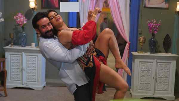 Trending Filmi News: Naga Chaitanya, Parineeti Chopra, Urfi Javed, Pawan Kalyan, Sree Leela, Rakul Preet Singh in top trends