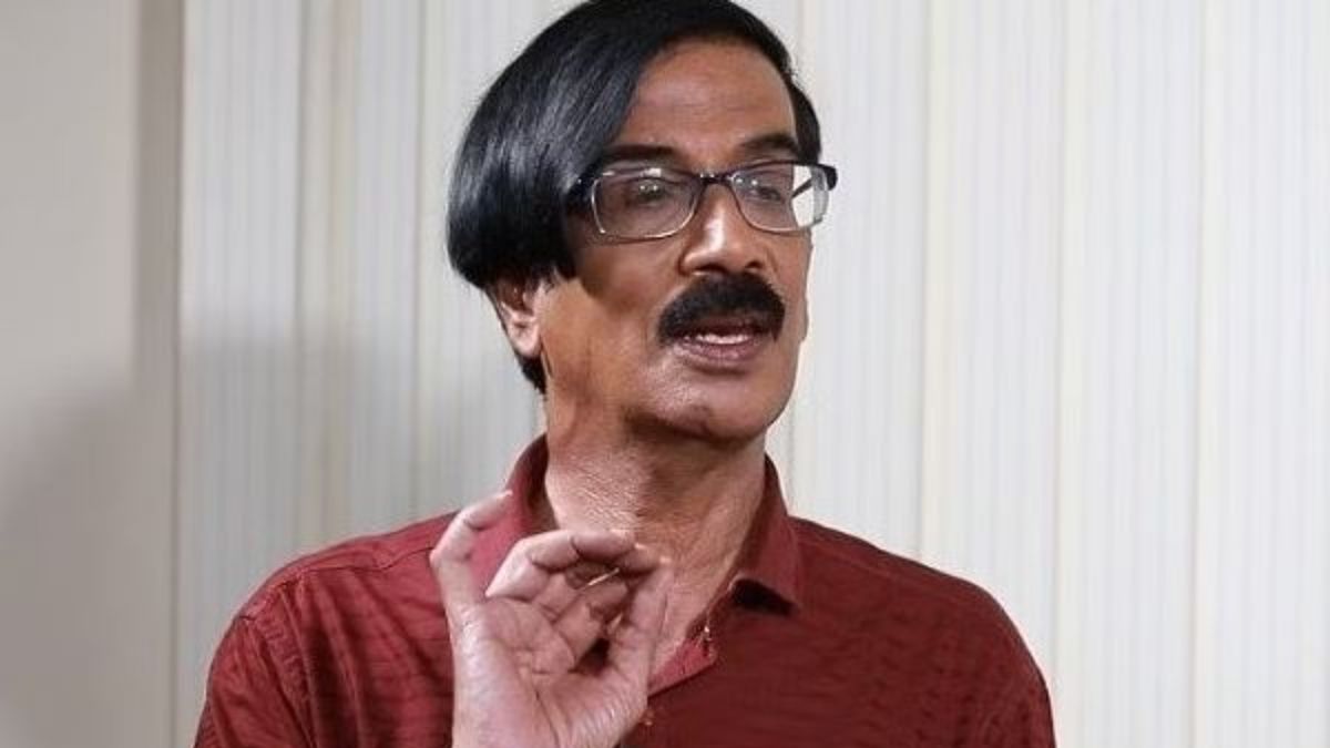Manobala Manobala