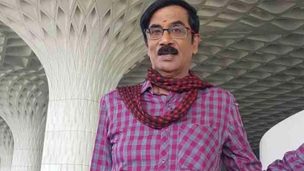 Do You Know Manobala like Allu Arjun Very Much after Pushpa movie?