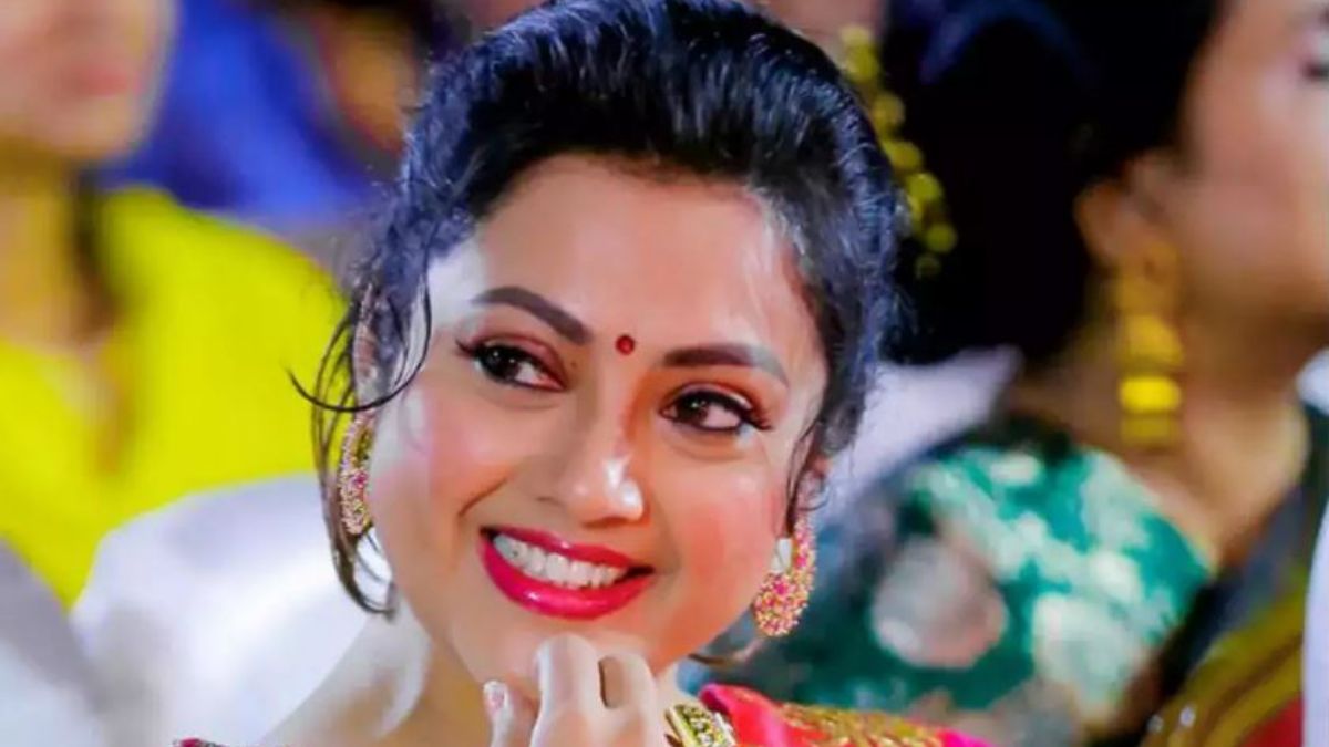 Meena Saagar Meena Saagar