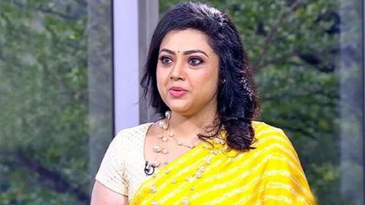 Meena Saagar Meena Saagar