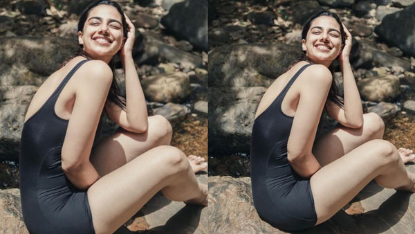 Actress Meenakshi Chaudhary Latest Stunning Photos Gone Viral Actress Meenakshi Chaudhary Latest Stunning Photos Gone Viral