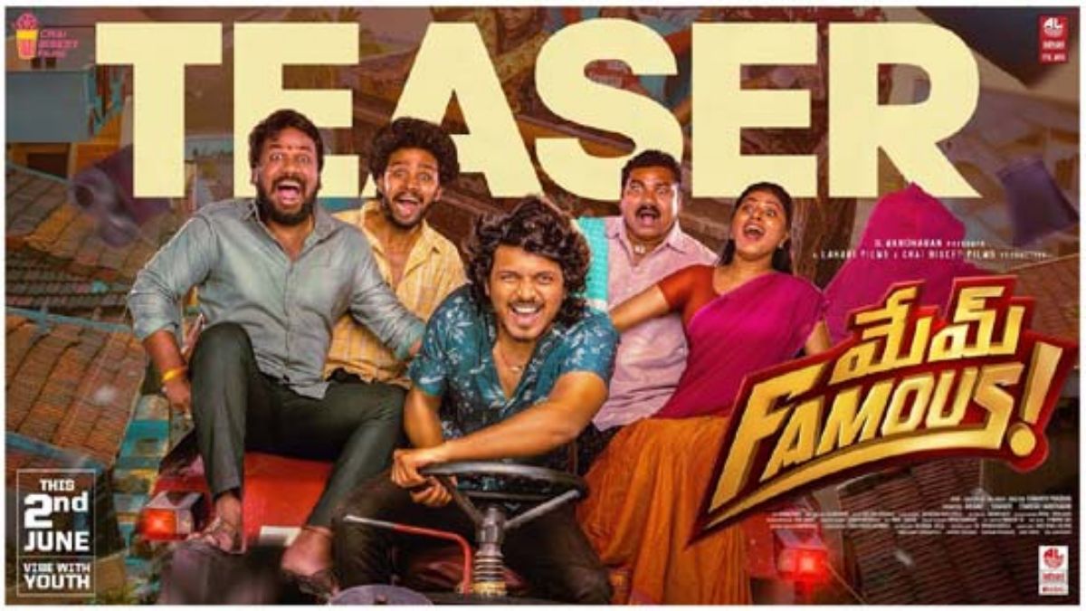 tollywood movies tollywood movies