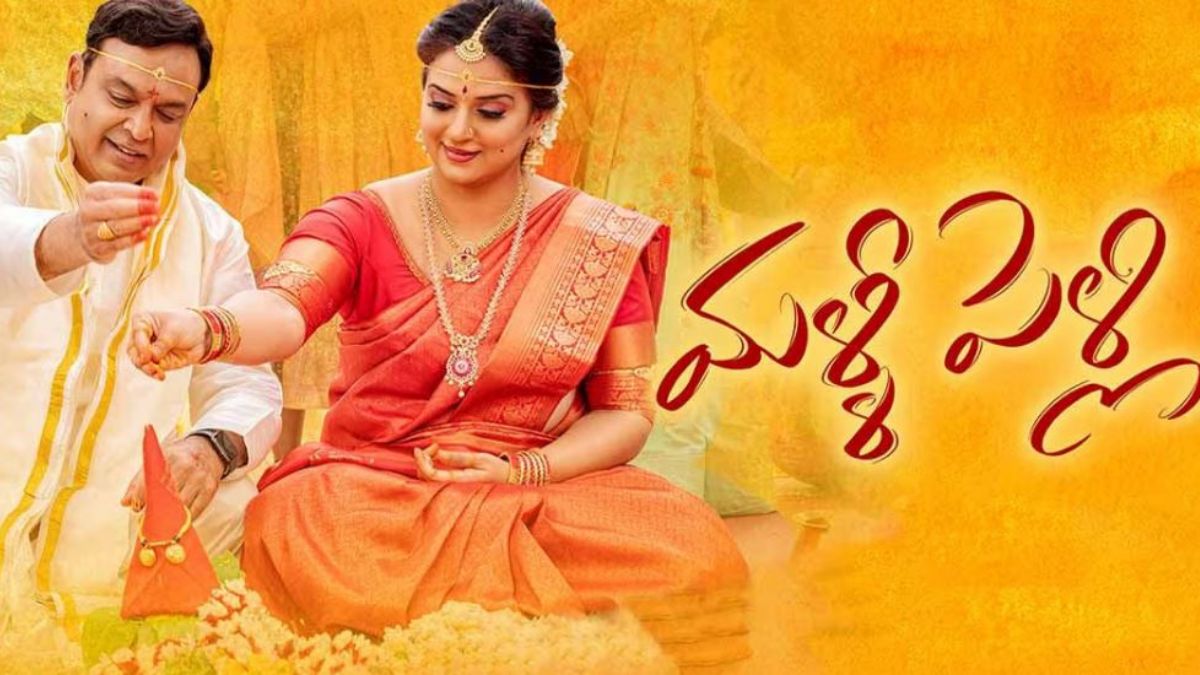 tollywood movies tollywood movies