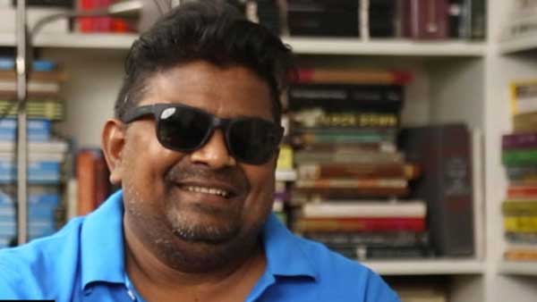 Is Rajinikanth saying good bye to Acting with Lokesh Kanagarajs movie Rajini171