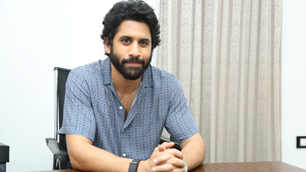 Trending Filmi News: Naga Chaitanya, Parineeti Chopra, Urfi Javed, Pawan Kalyan, Sree Leela, Rakul Preet Singh in top trends