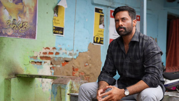 List Of OTT And Theatres Movies Web Series Released On May 2nd Week 2023