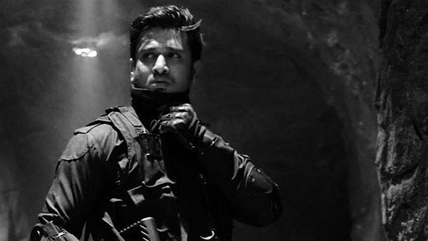 Hero Nikhil Siddarth Mindblowing Reply To Reporter over rrr movie