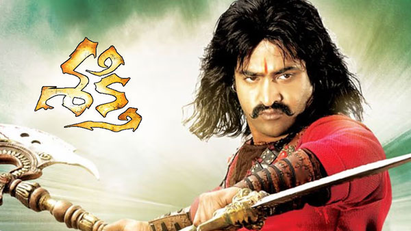 Producer c Aswani Dutt shocking comments on jr ntr disaster movie