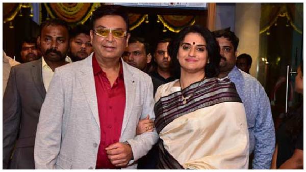  nareshmaheshpavithra