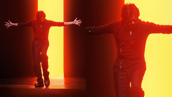 Pawan kalyan upcoming movie bro movie OTT deal new record Pawan kalyan upcoming movie bro movie OTT deal new record