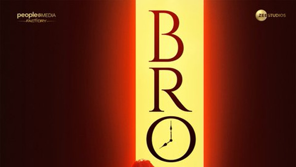 Pawan kalyan upcoming movies release dates and hari hara veeramallu update