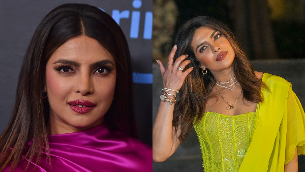 Priyanka Chopra Reveals Her Underwear Removed Experience In Bollywood Priyanka Chopra Reveals Her Underwear Removed Experience In Bollywood
