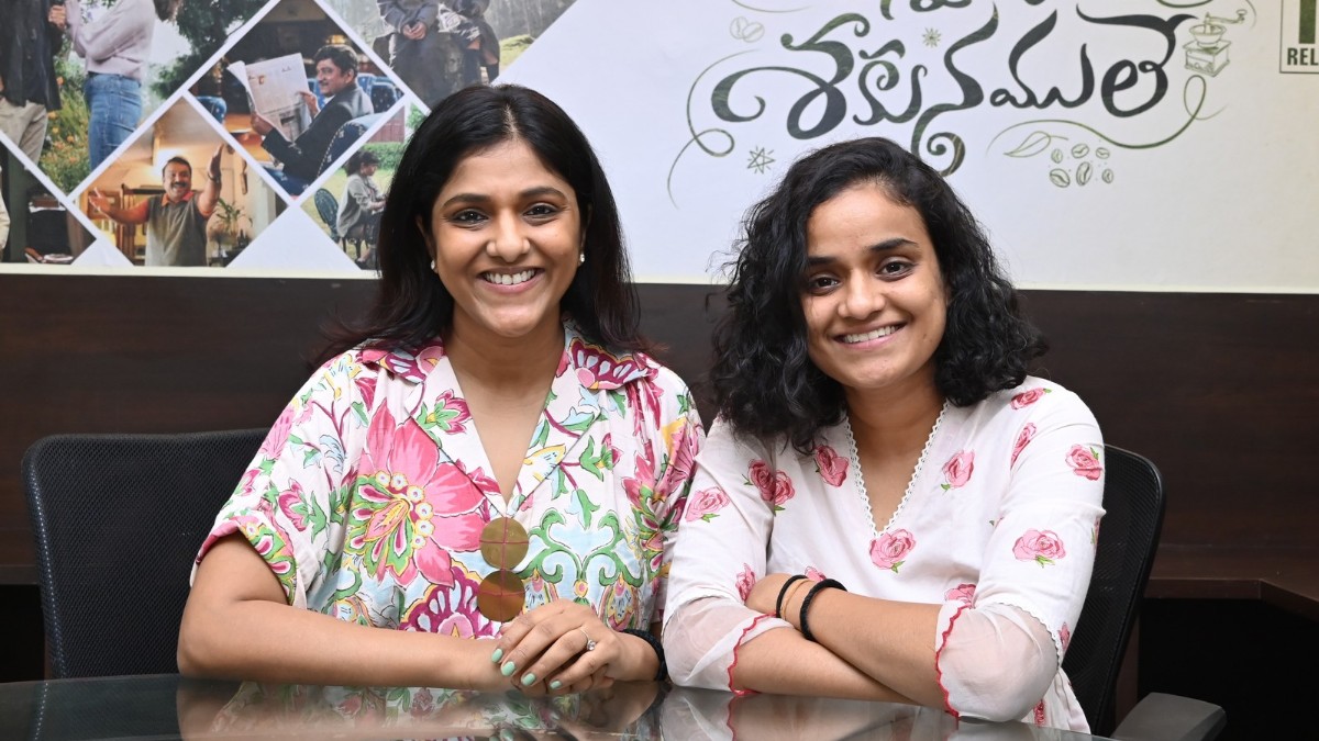 Nag Ashwin Nag Ashwin