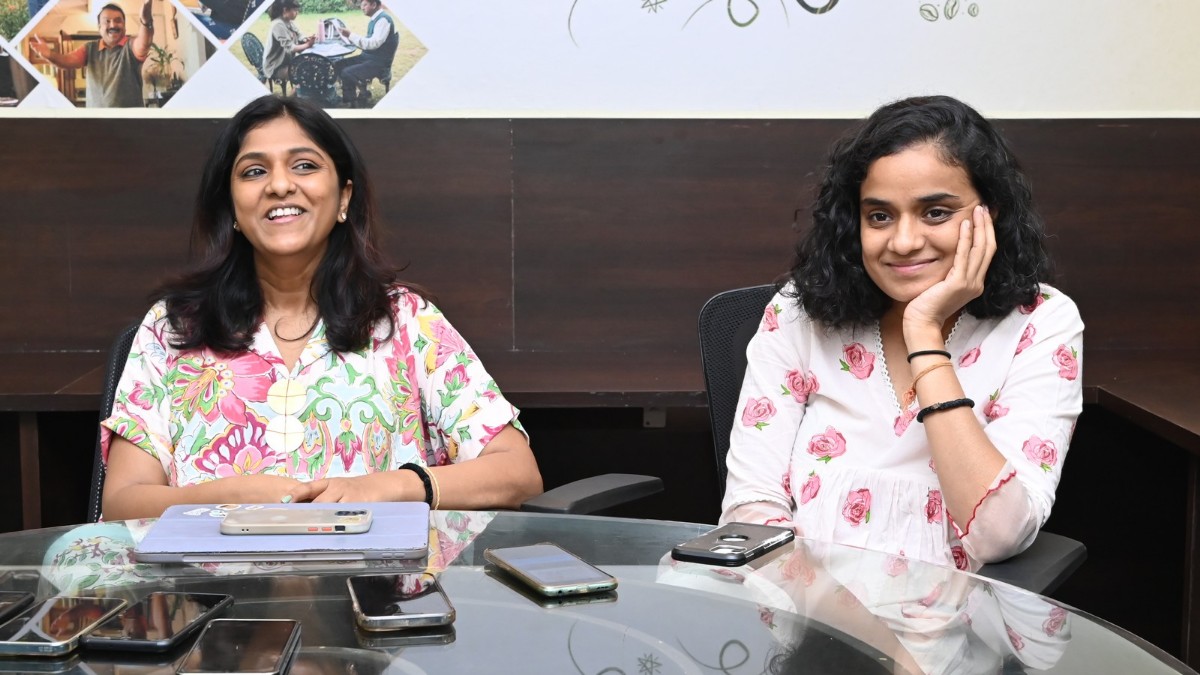 Nag Ashwin Nag Ashwin