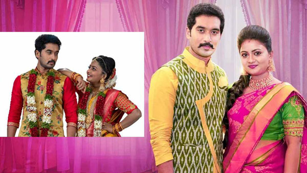 Radhaku Neevera Praanam May 2nd 2023 Episode number 8: Radhika in love with Karthik Krishna Radhaku Neevera Praanam May 2nd 2023 Episode number 8: Radhika in love with Karthik Krishna
