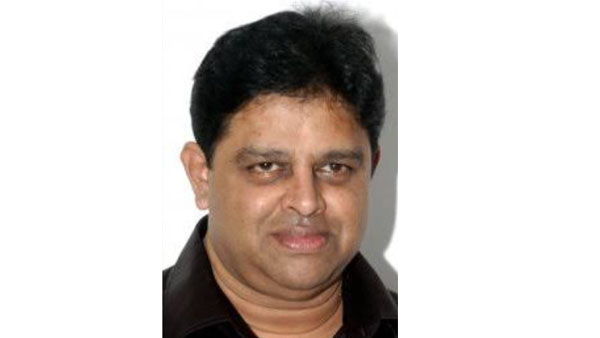 Chiranjeevi and Pawan Kalyan emotional Condolence note on Music Director Raj death Chiranjeevi and Pawan Kalyan emotional Condolence note on Music Director Raj death