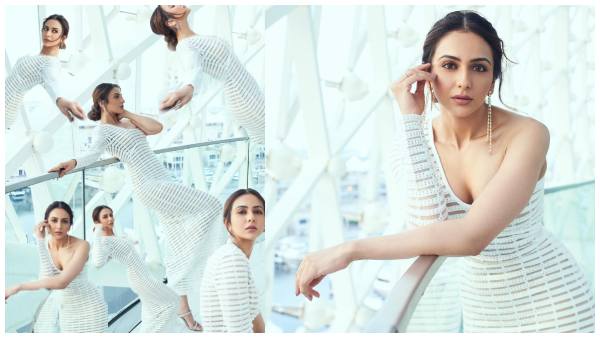 rakulpreeth rakulpreeth