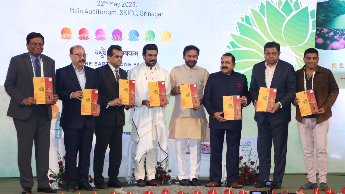 Ram charan Ram charan