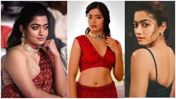 Sarileru Neekevvaru Producers Spent Rs 30 Lakhs For Rashmika Mandanna Private Part