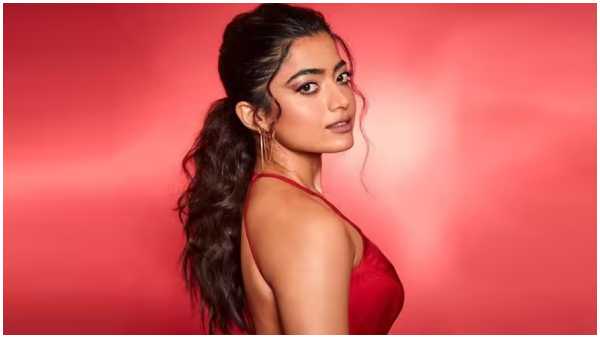 Sarileru Neekevvaru Producers Spent Rs 30 Lakhs For Rashmika Mandanna Private Part