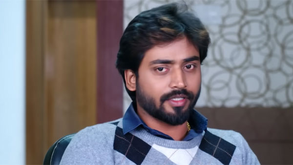 Guppedantha Manasu May 2nd Week 2023 Roundup Story May 8 To May 13 Episodes Highlights