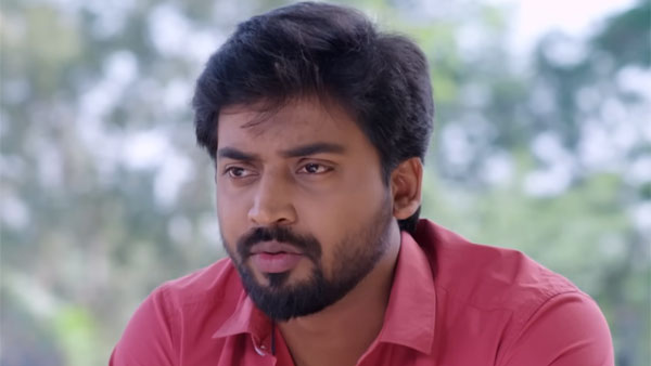 Guppedantha Manasu Serial May 22 2023 Today Full Episode 769 Guppedantha Manasu Serial May 22 2023 Today Full Episode 769