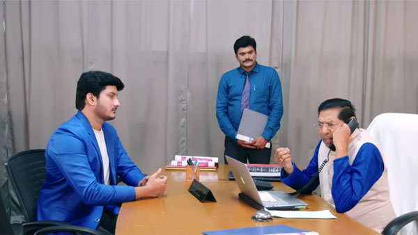 Guppedantha Manasu Serial May 22 2023 Today Full Episode 769 Guppedantha Manasu Serial May 22 2023 Today Full Episode 769