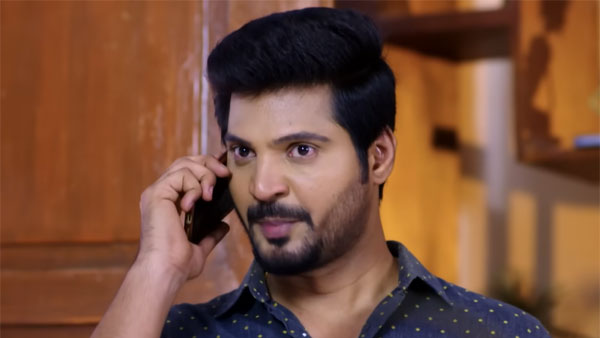 Guppedantha Manasu Serial May 30 2023 Today Full Episode 776