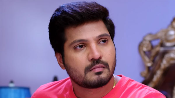 Guppedantha Manasu Serial May 2 2023 Today Full Episode 752