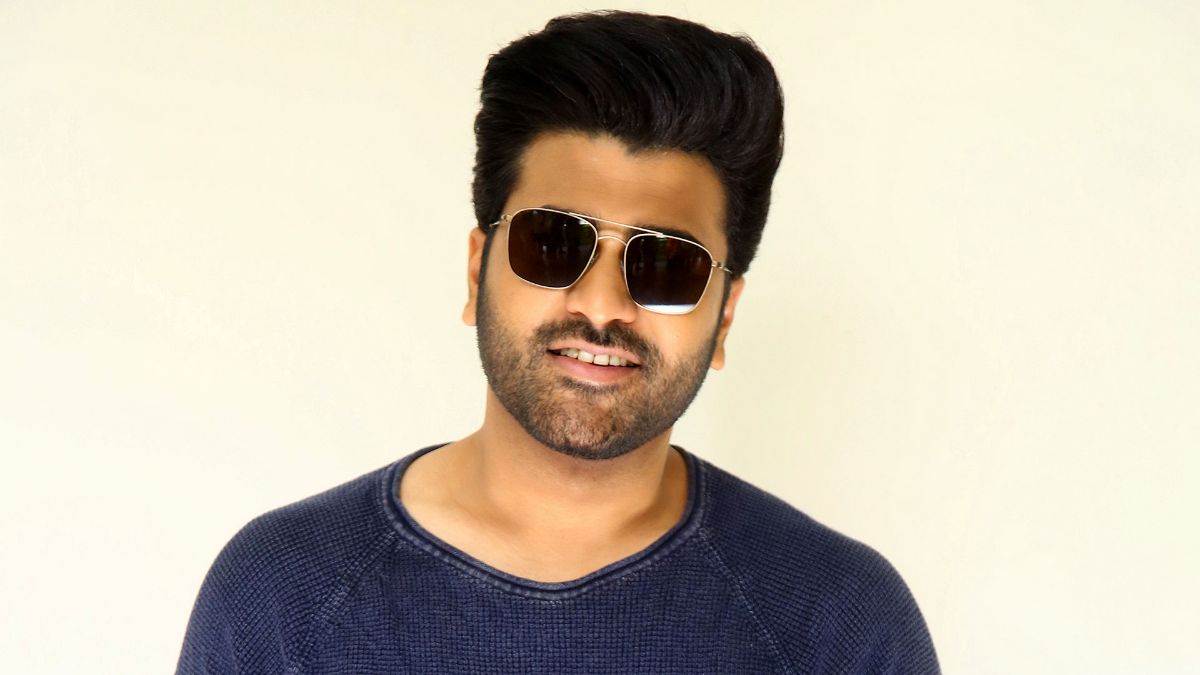  sharwanand road accident 