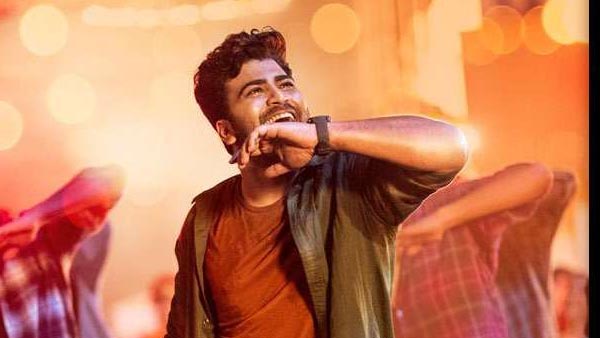 Sharwanand Wedding With Rakshitha Reddy On June 2 3 In Leela Palace At Jaipur