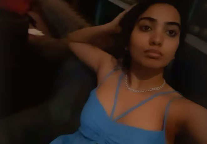 Shivathmika Rajashekar Latest Beautiful Photos Viral Shivathmika Rajashekar Latest Beautiful Photos Viral